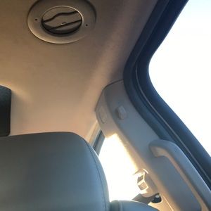 Meet your Posher, Jesica